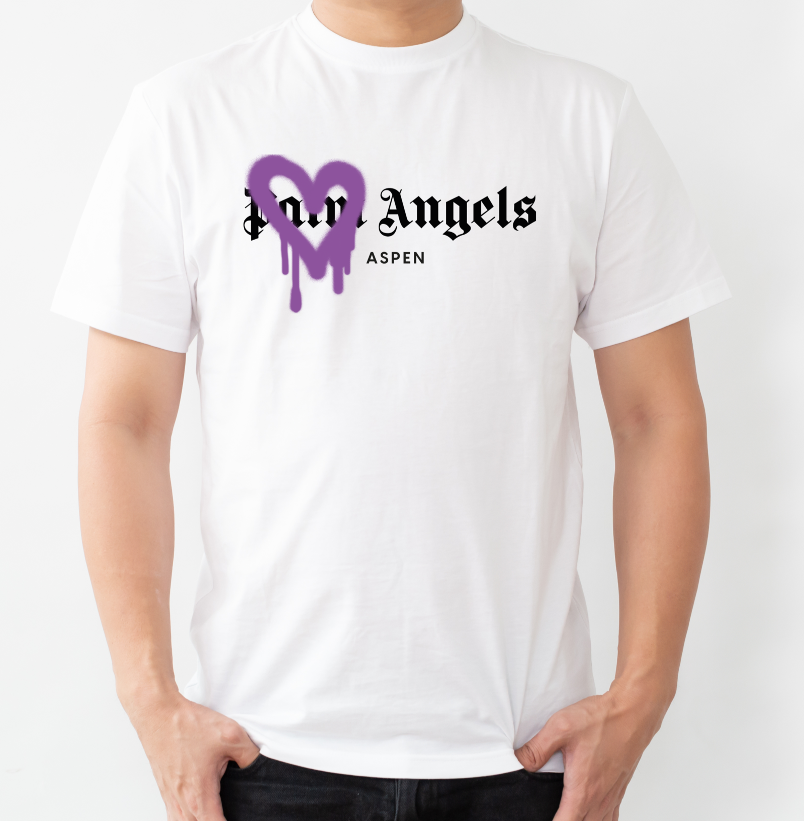 Palm angels