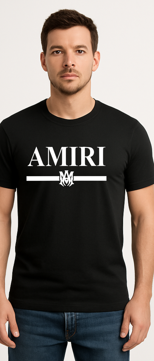 Amiri