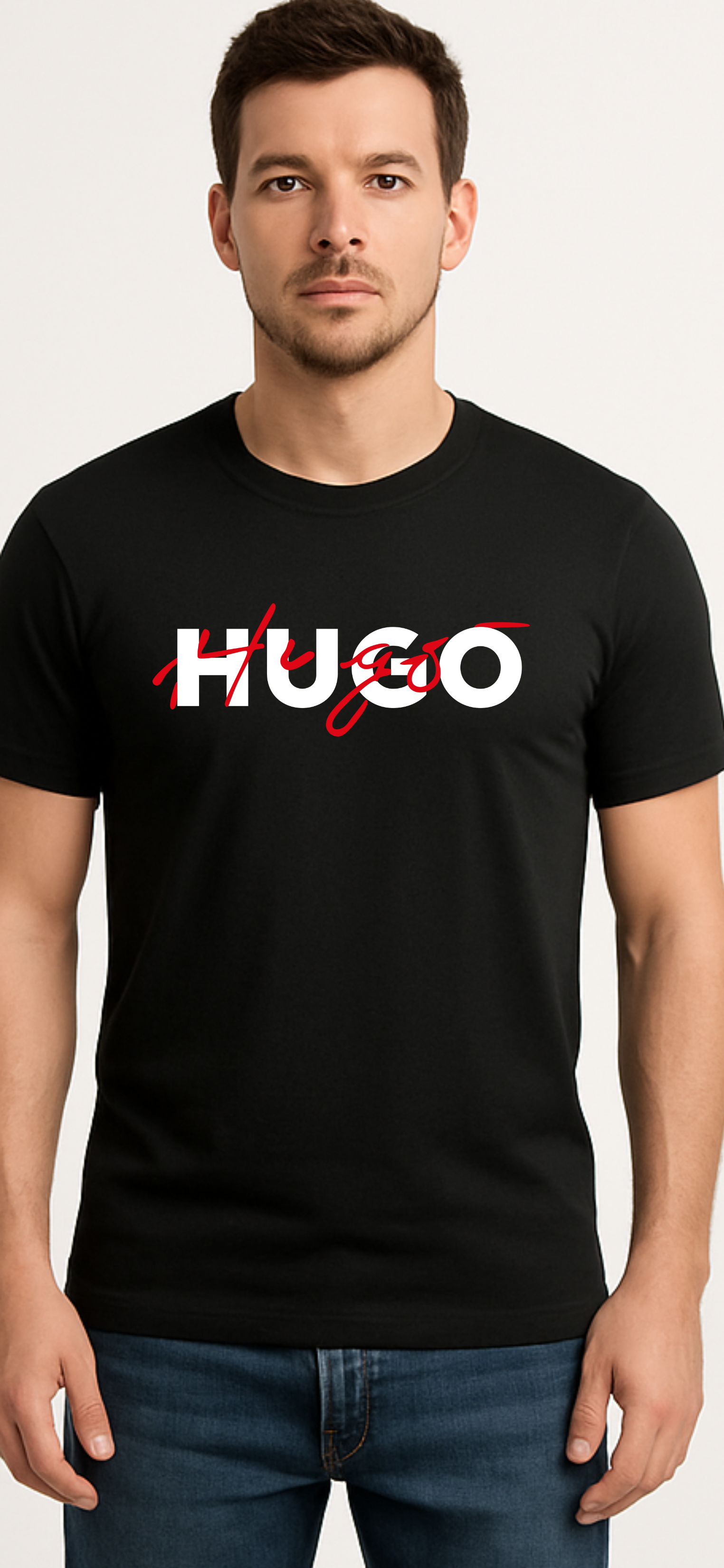 Hugo