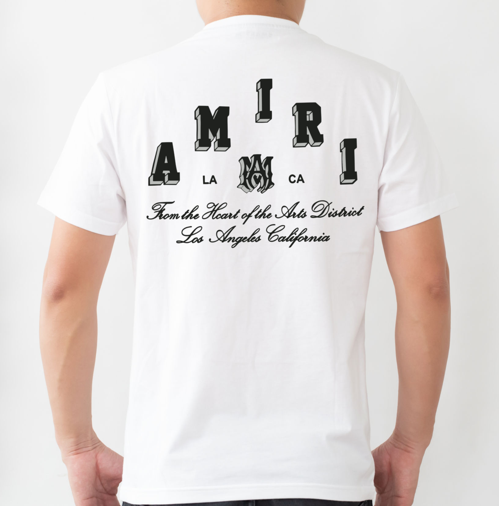 Amiri ll