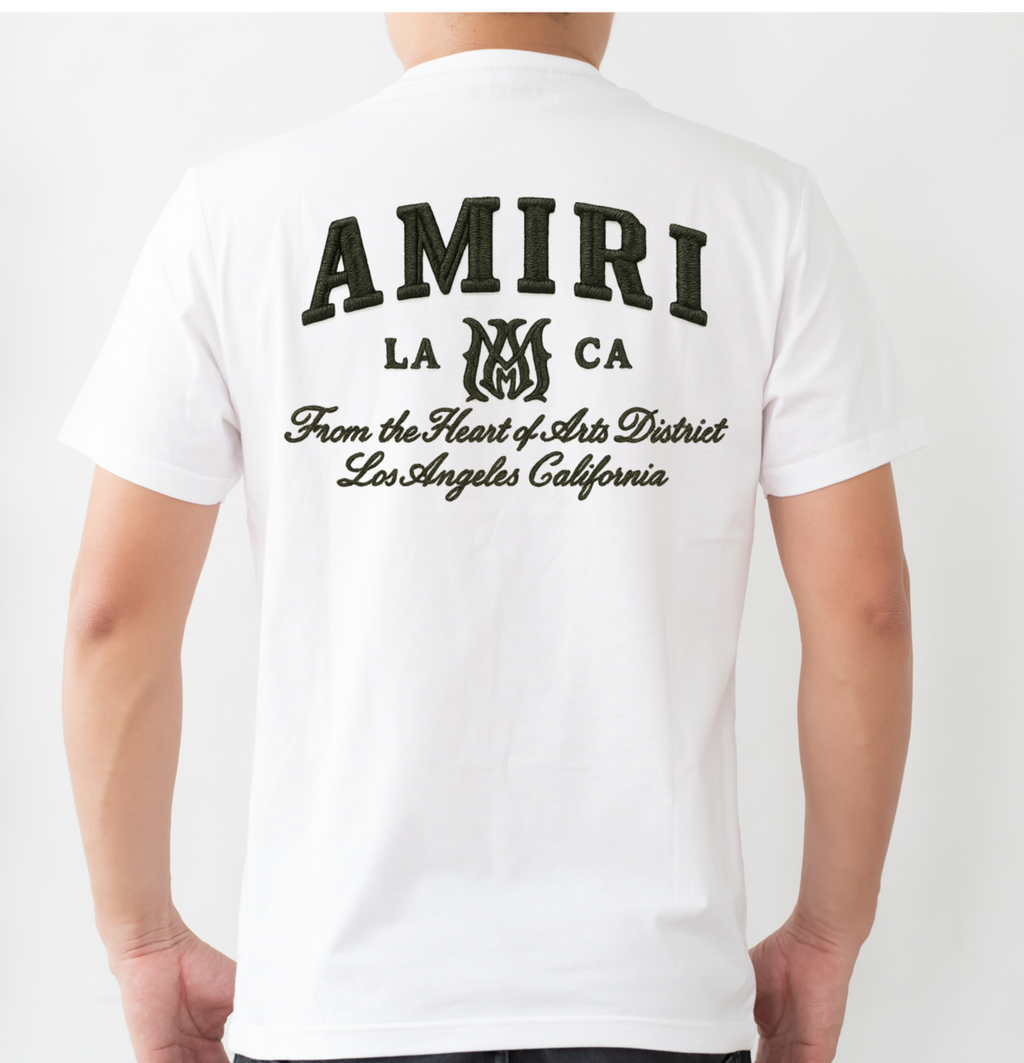 Amiri lV
