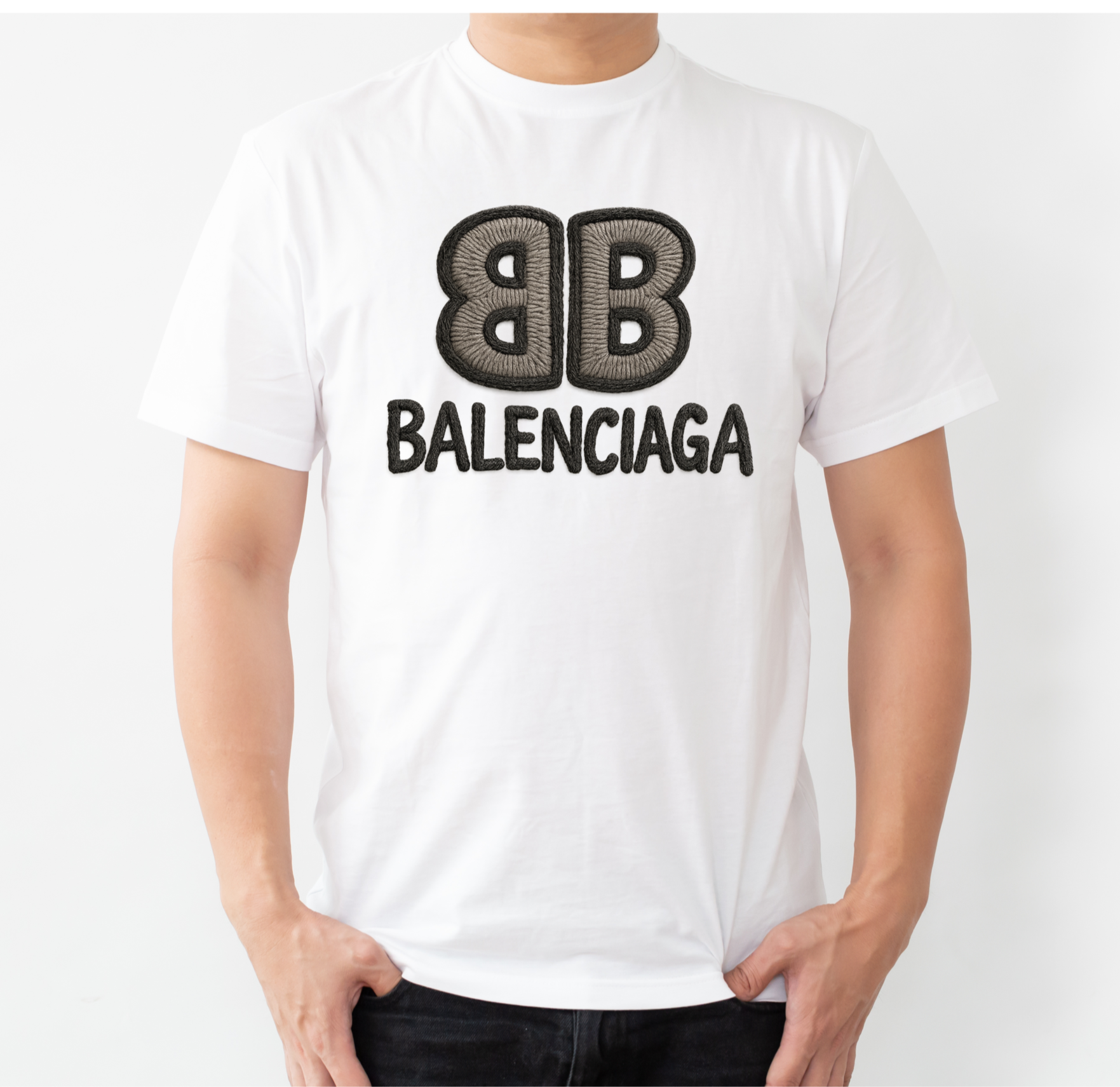 Balenciaga lll