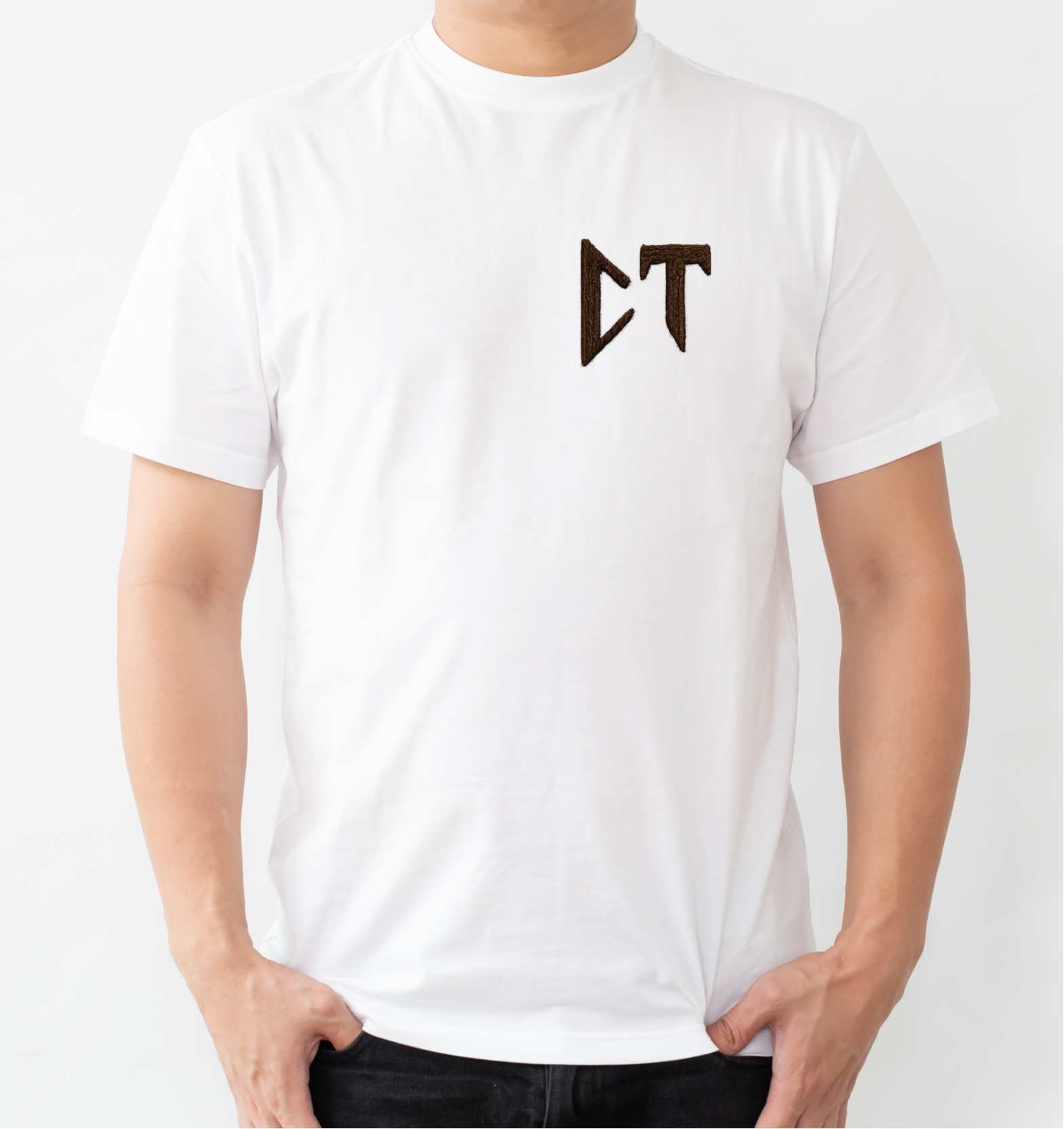 Nata CT