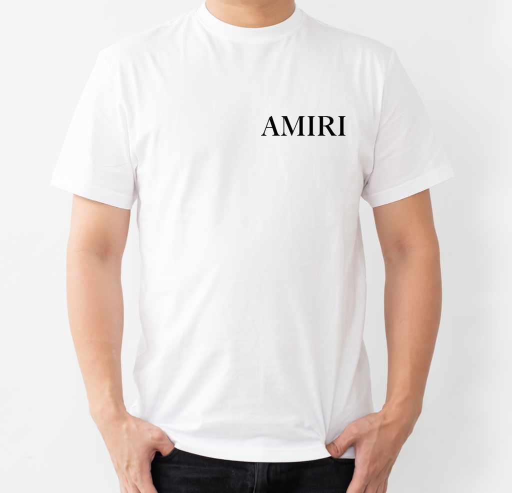 Amiri lV