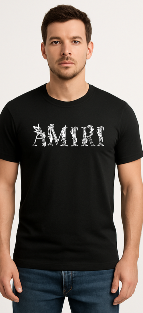 Amiri 22