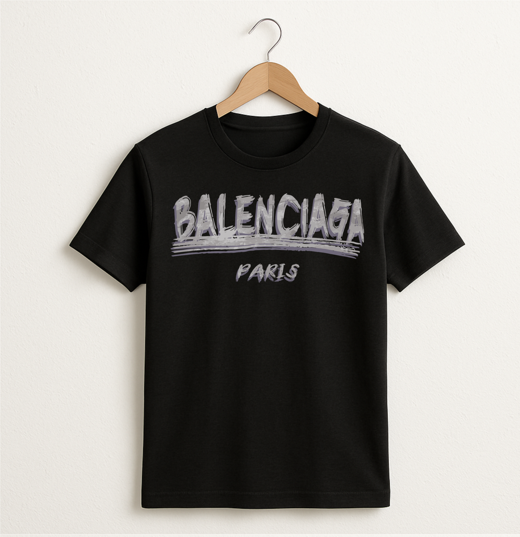 Balenciaga Paris