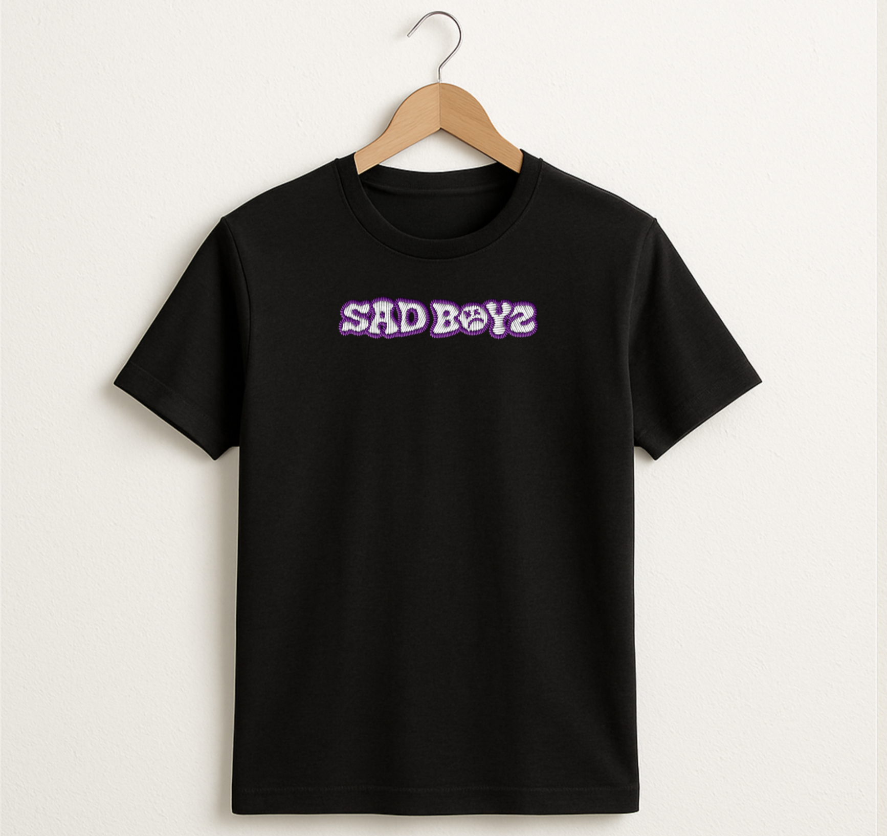 Mente Positiva SadBoyz